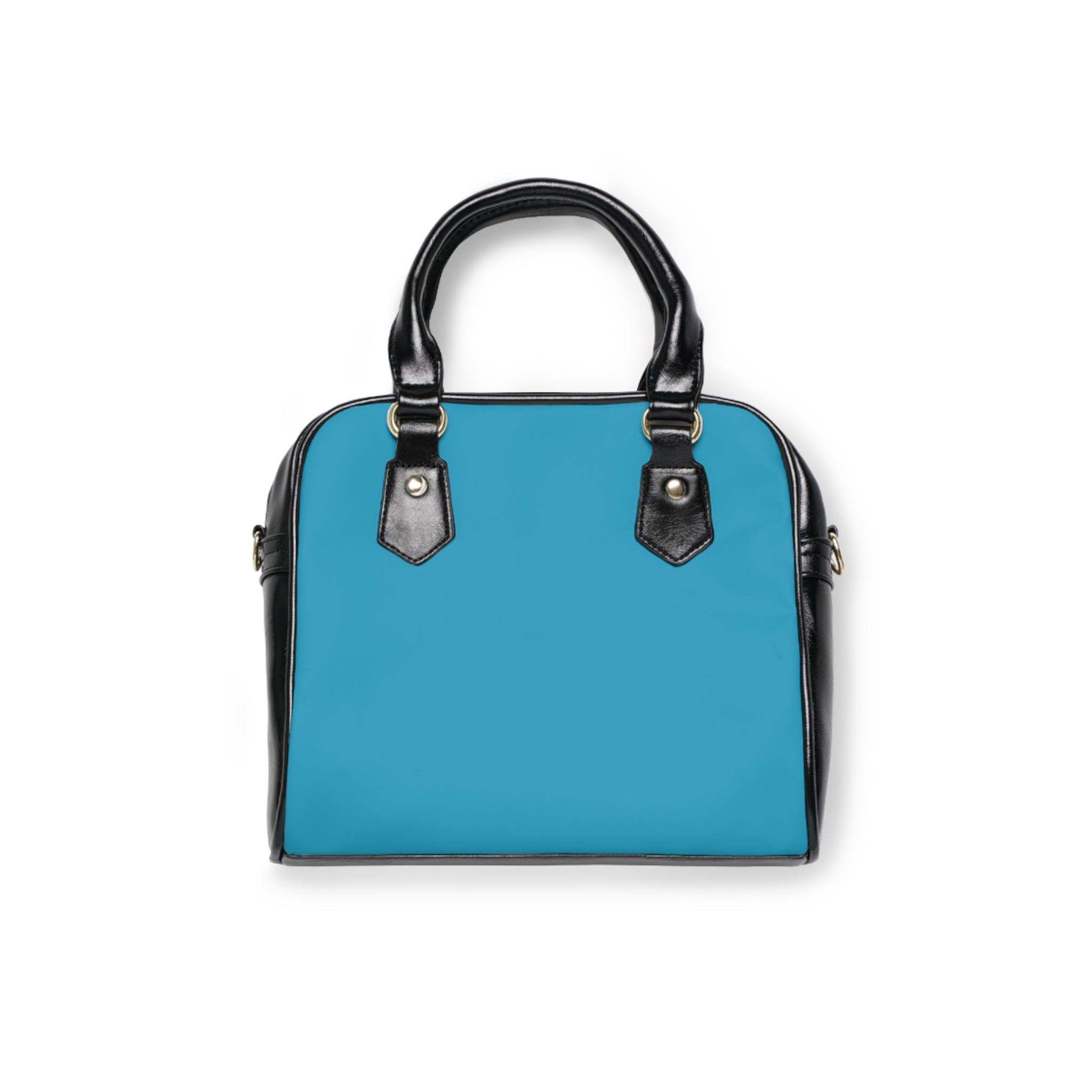 Raven’s Twilight Handbag