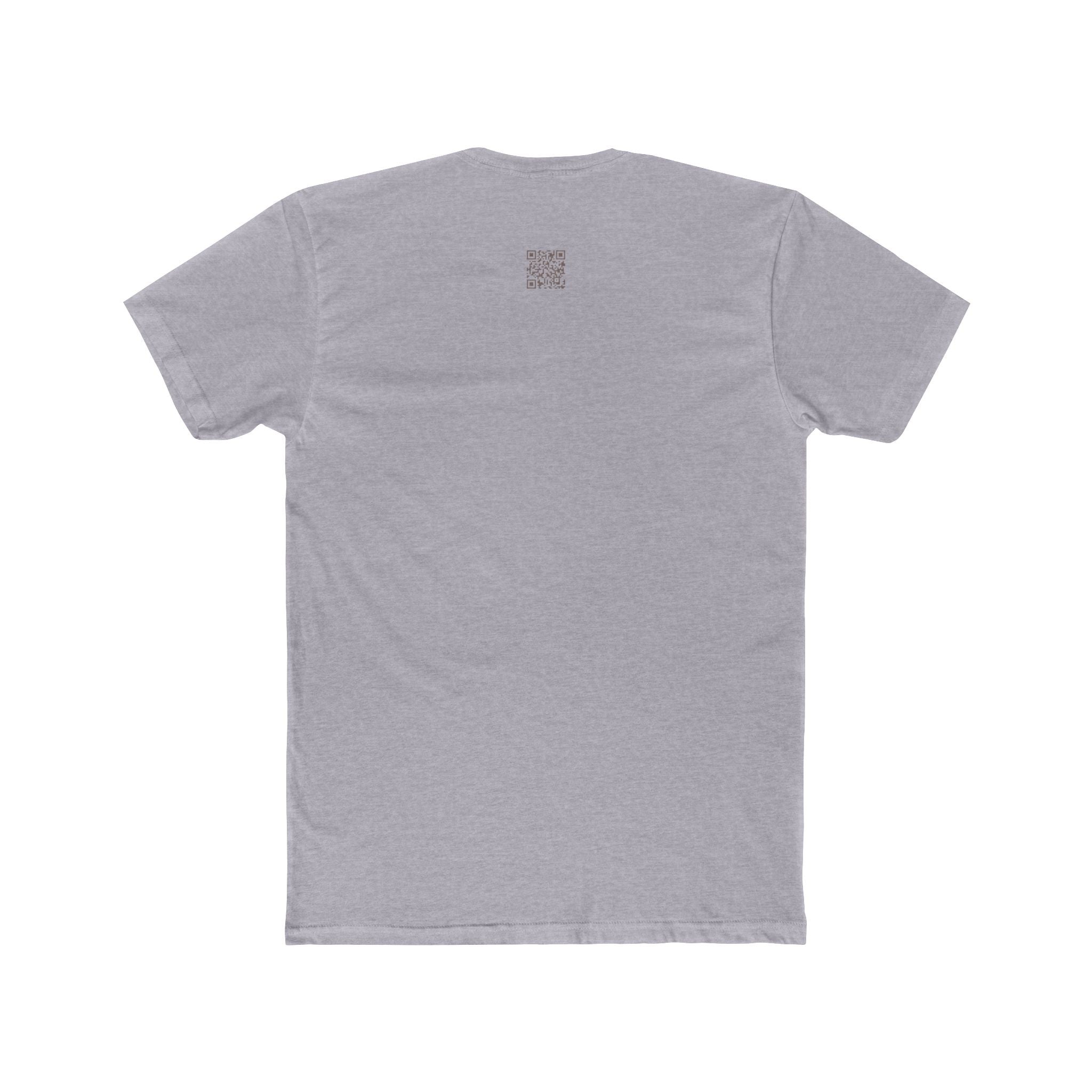 Bite Me Pin Up Graphic Tee