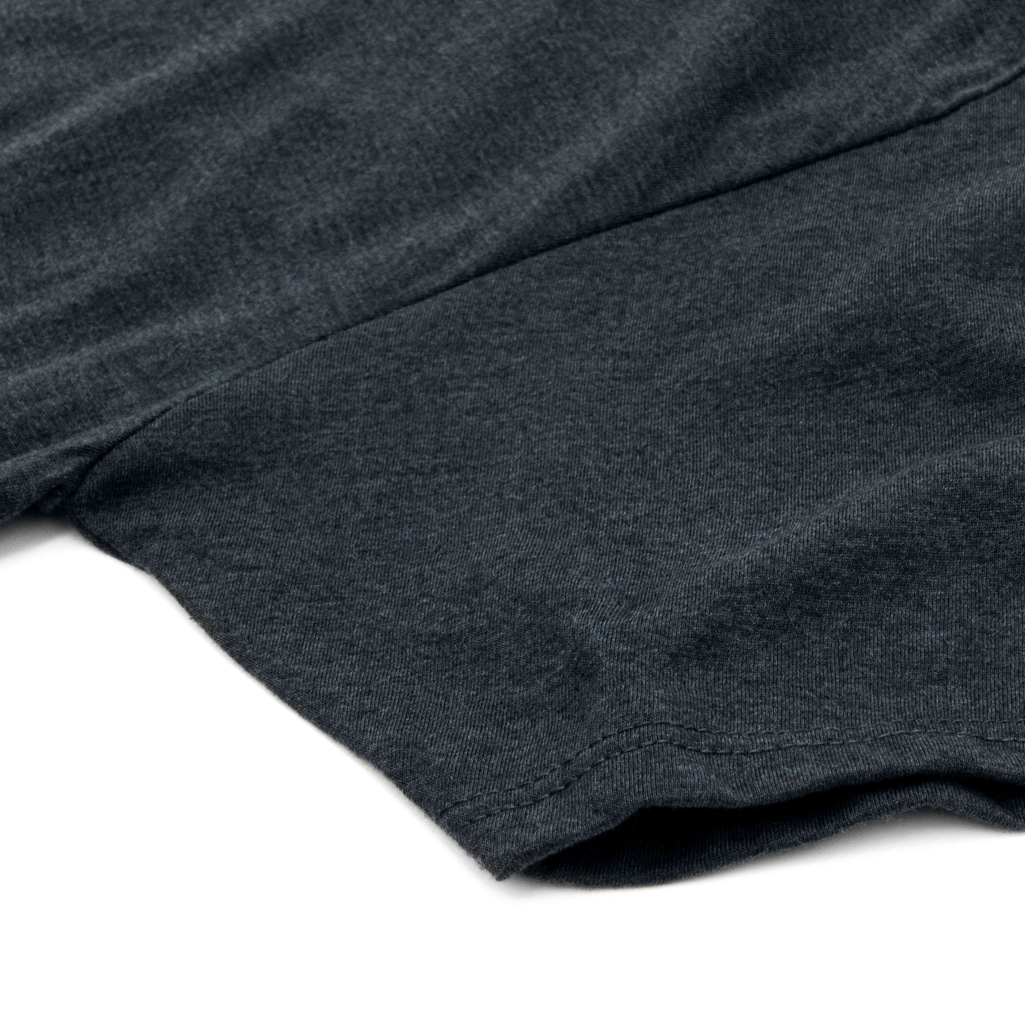 Miller Lite Logo T-Shirt - Navy