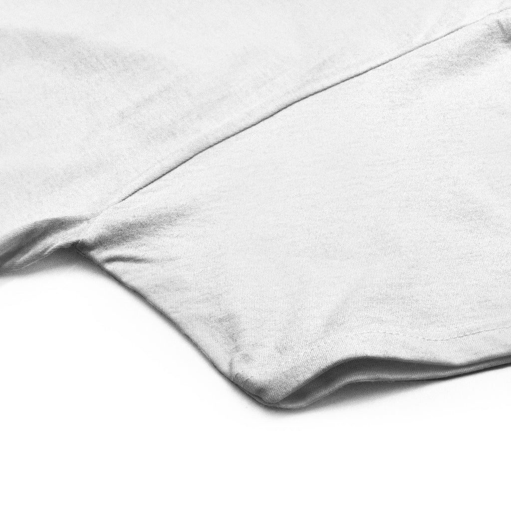 West Point U.S.M.A T-Shirt - White
