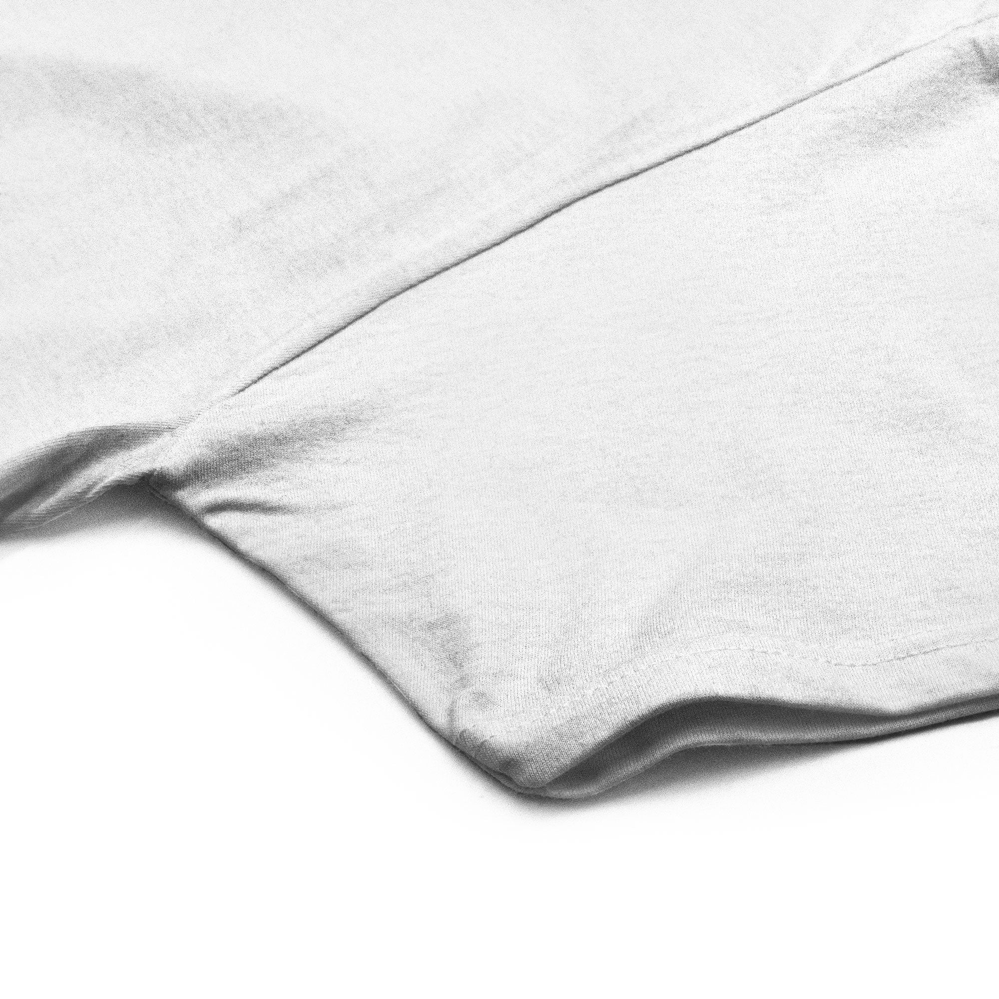 West Point U.S.M.A T-Shirt - White