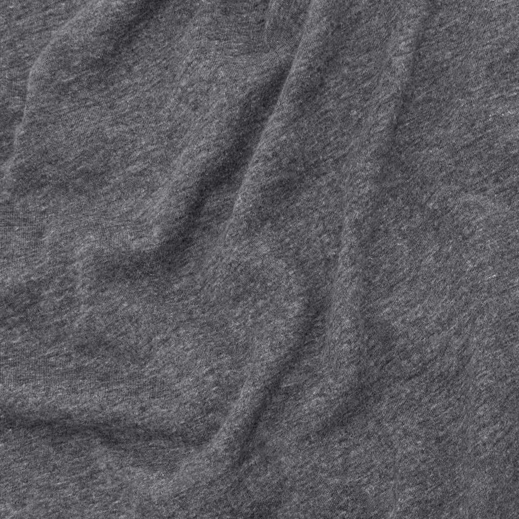 Tootsie Roll Pop Mr. Owl Wanna Lick? T-Shirt - Gray