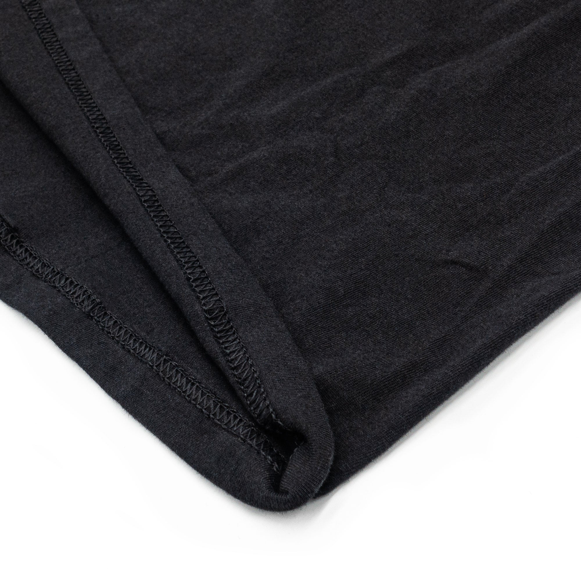 Boo Berry T-Shirt - Black