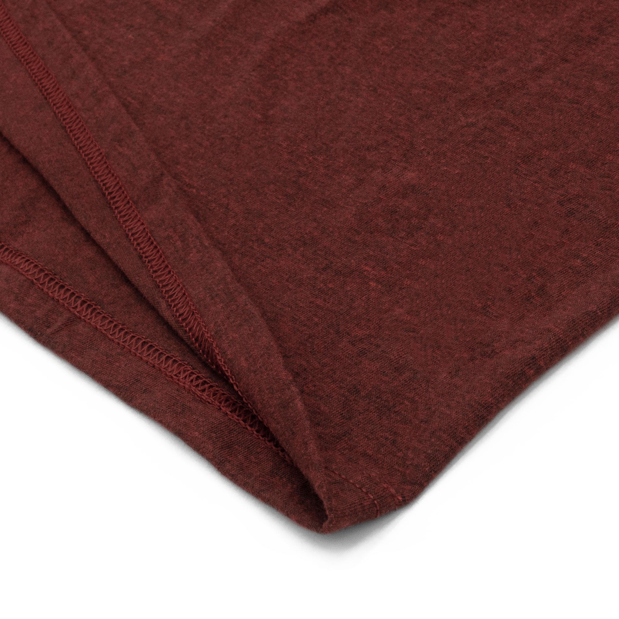 George Killian's Irish Red Lager Logo T-Shirt - Red