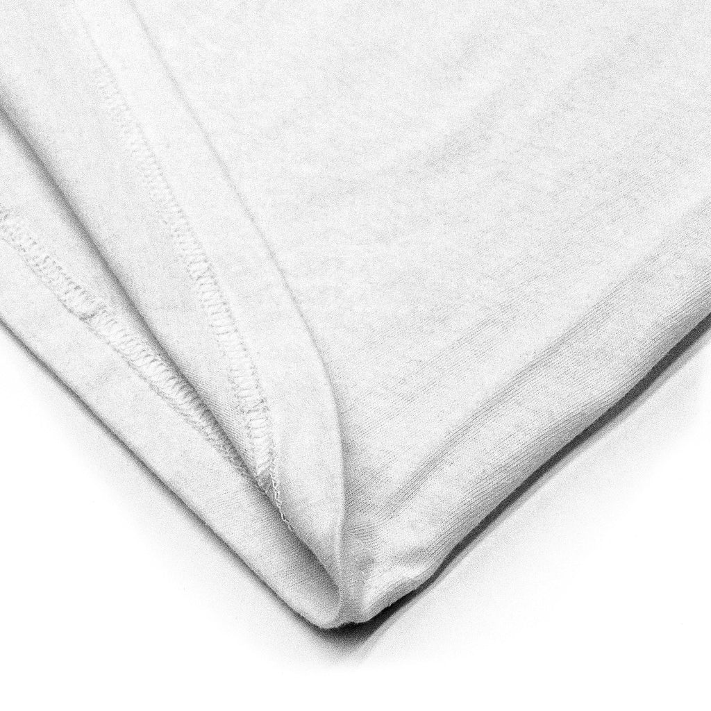 West Point U.S.M.A T-Shirt - White