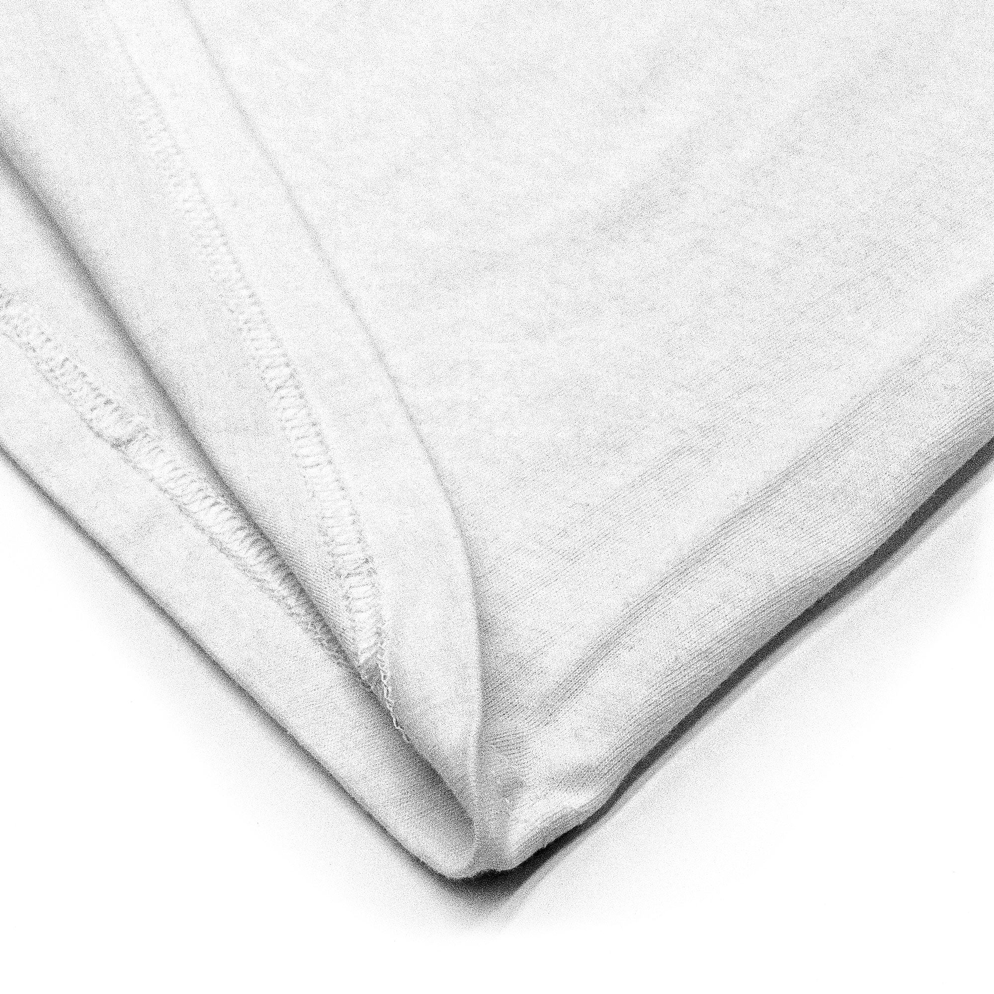 West Point U.S.M.A T-Shirt - White