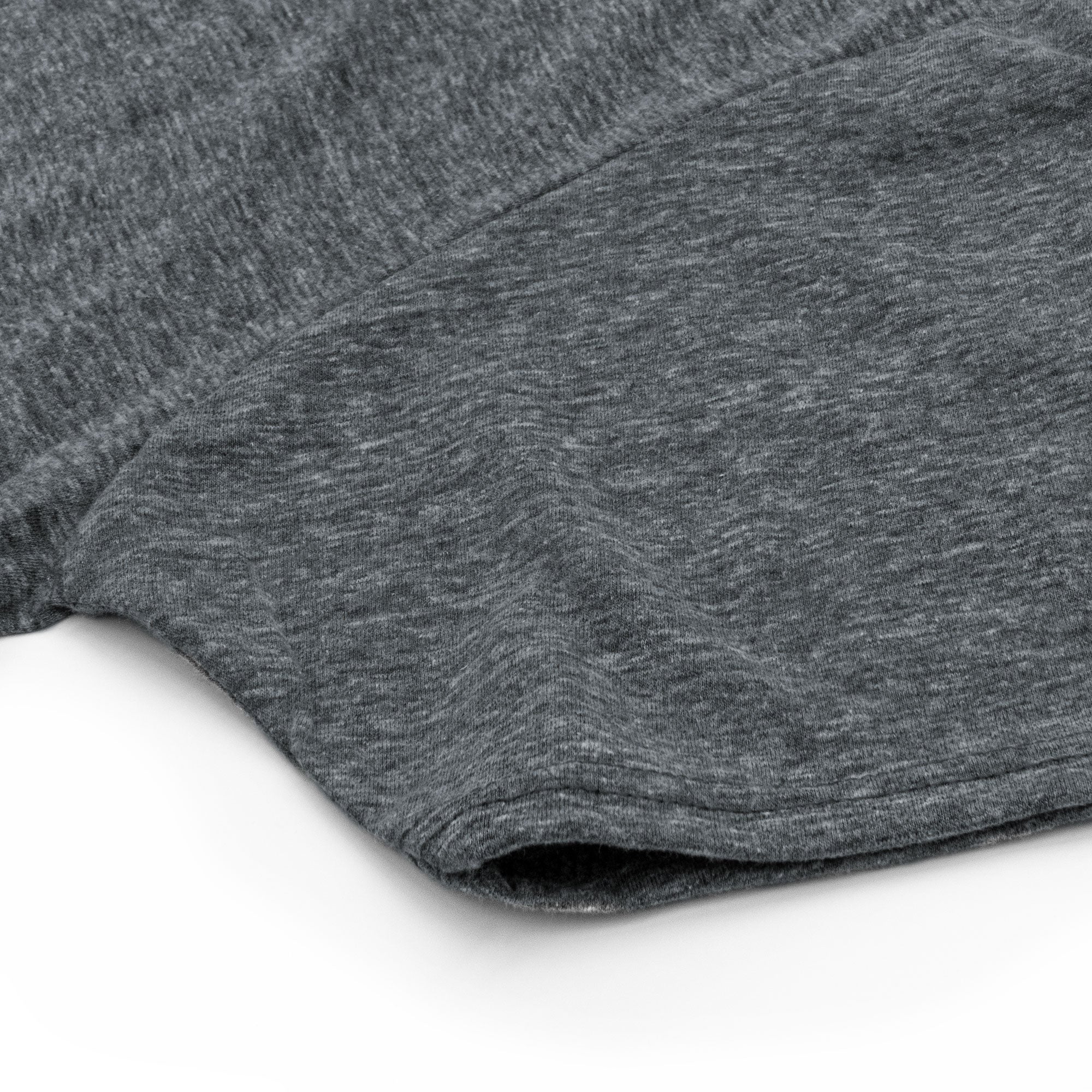 Milwaukee's Best Lager T-Shirt - Gray