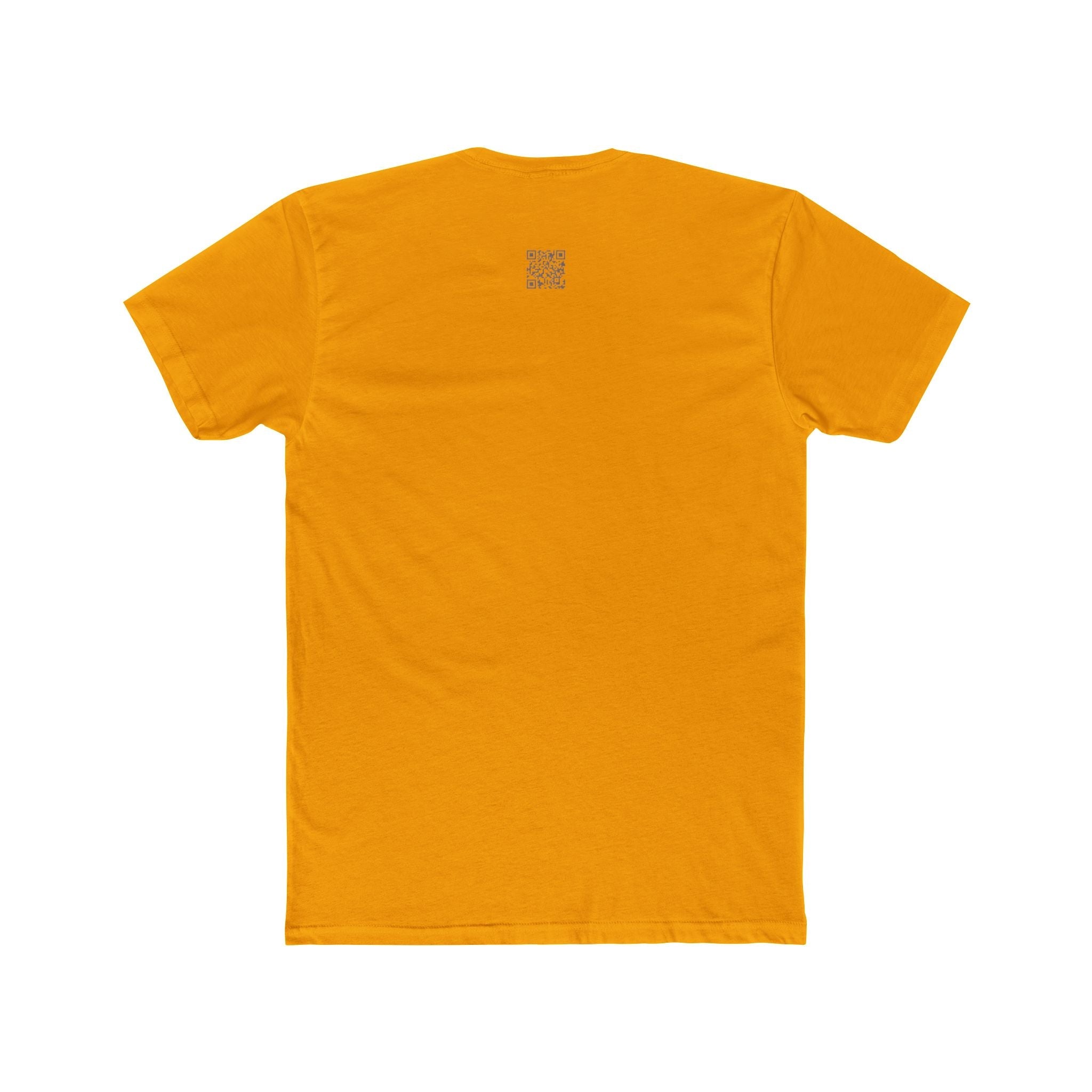 Artistic Empress Graphic Tee