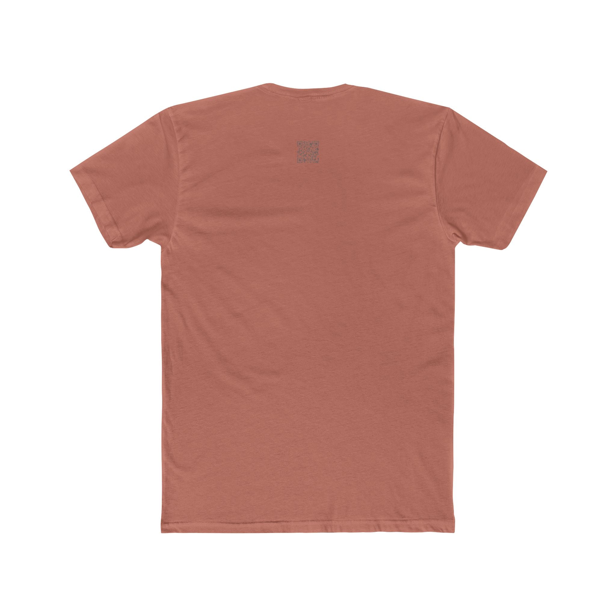 Bite Me Pin Up Graphic Tee