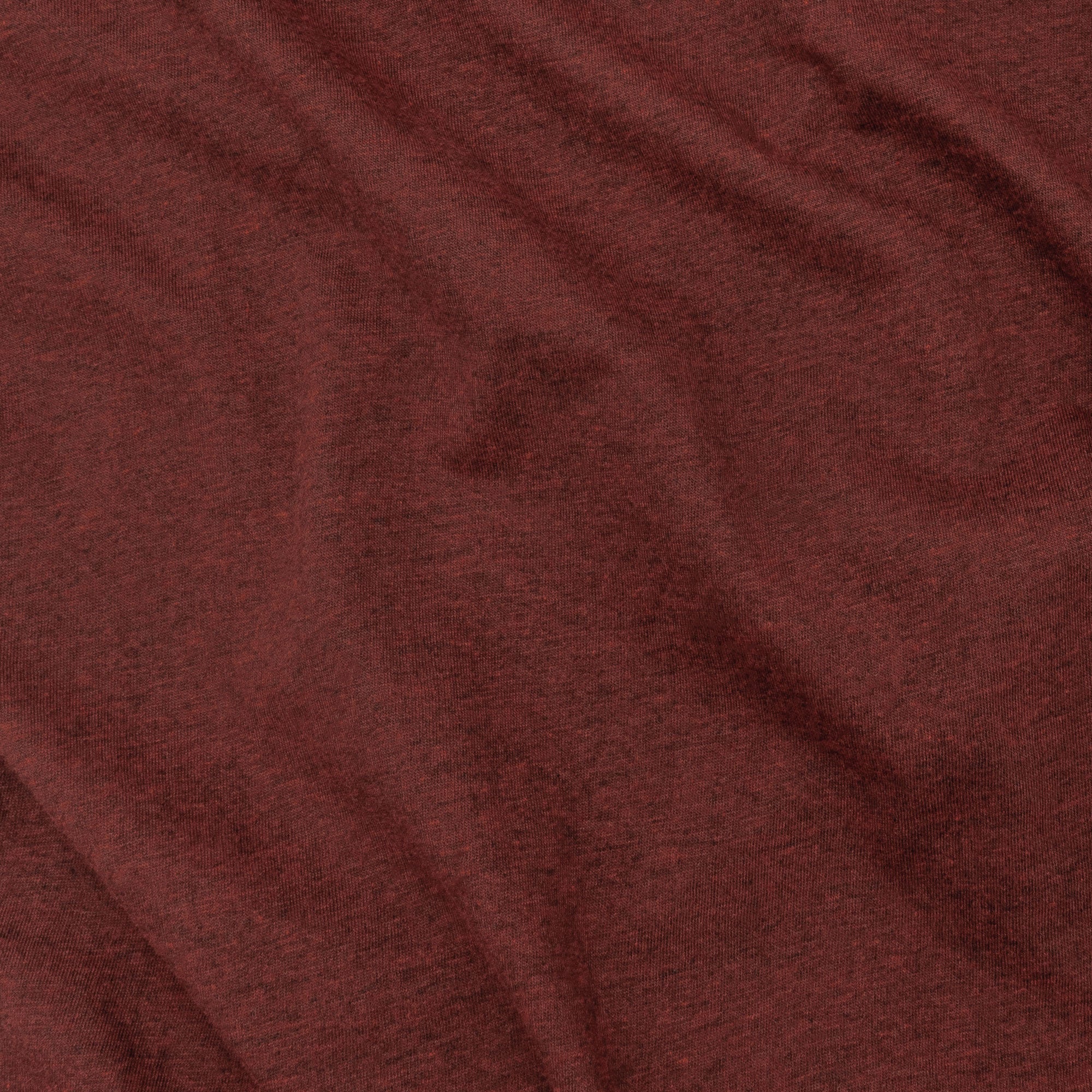 George Killian's Irish Red Lager Logo T-Shirt - Red