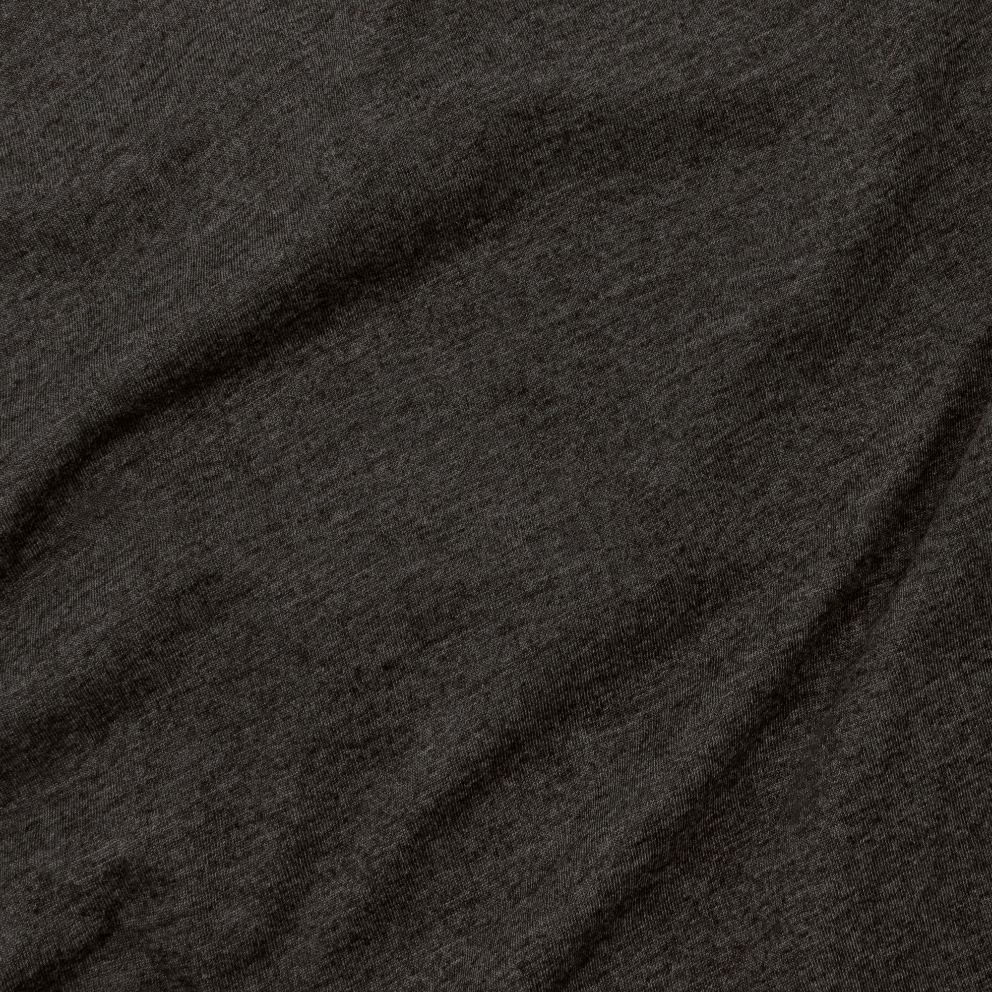 Mister Rogers "Hello Neighbor" T-Shirt - Gray