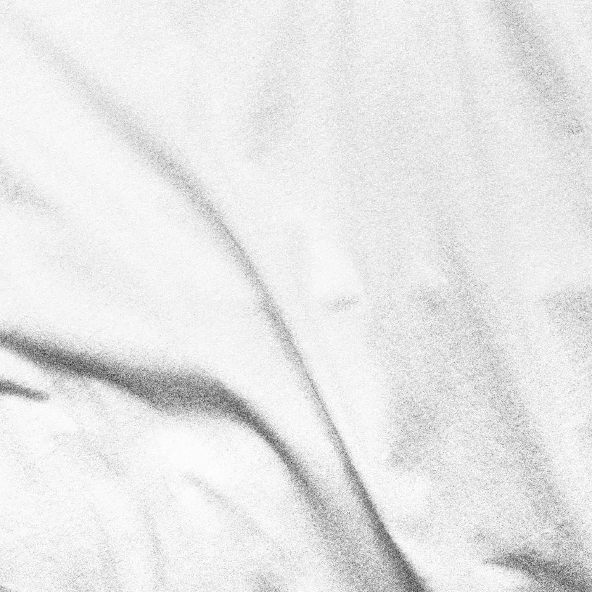 West Point U.S.M.A T-Shirt - White