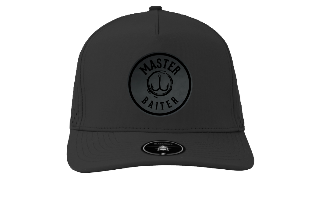 Master Baiter Performance Hat