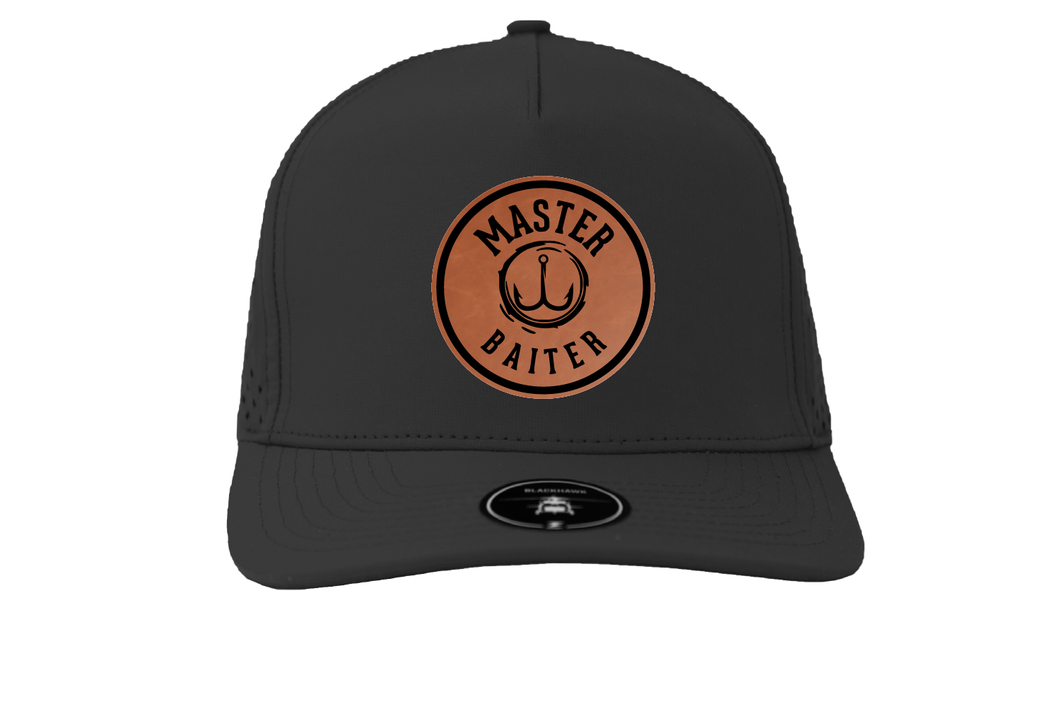Master Baiter Performance Hat