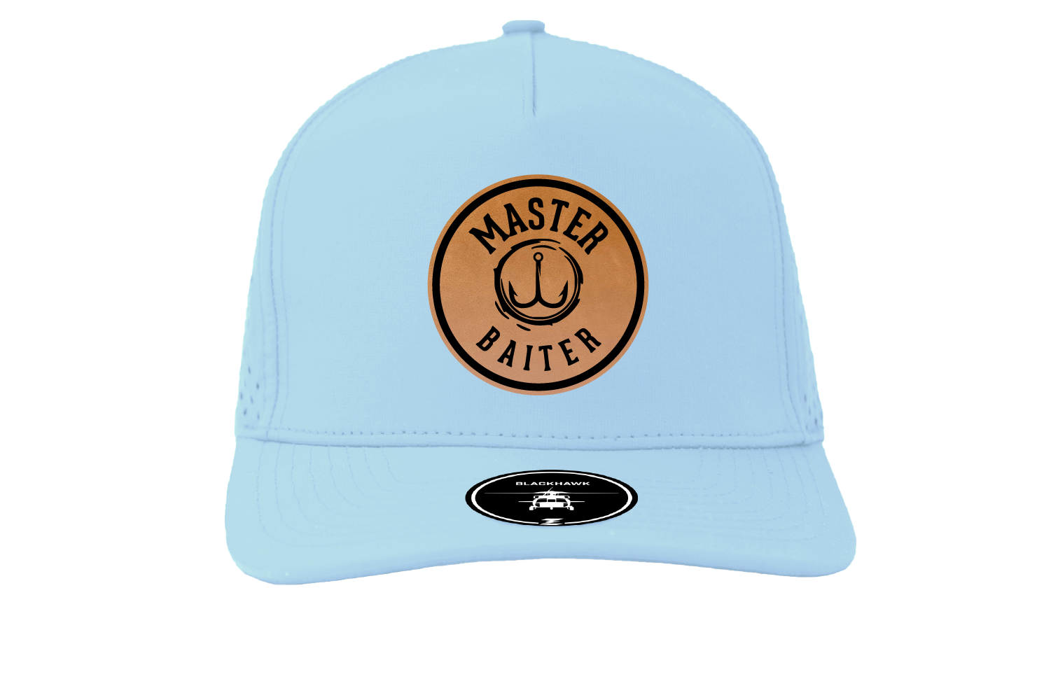Master Baiter Performance Hat