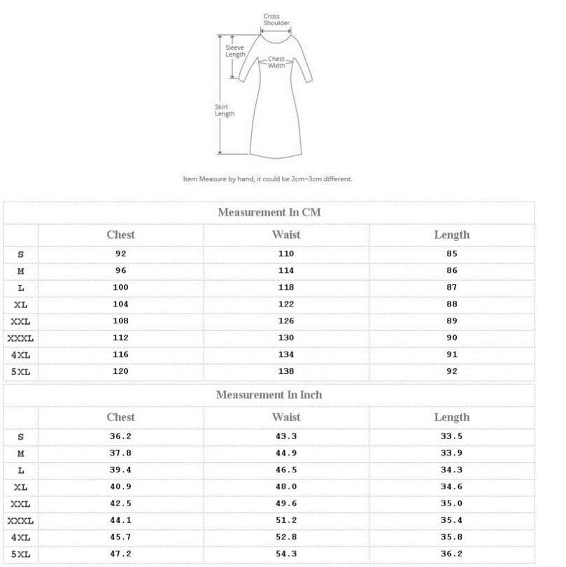 Coastal Cowgirl Boho Dress – Sleeveless Summer Dress with Floral Detail