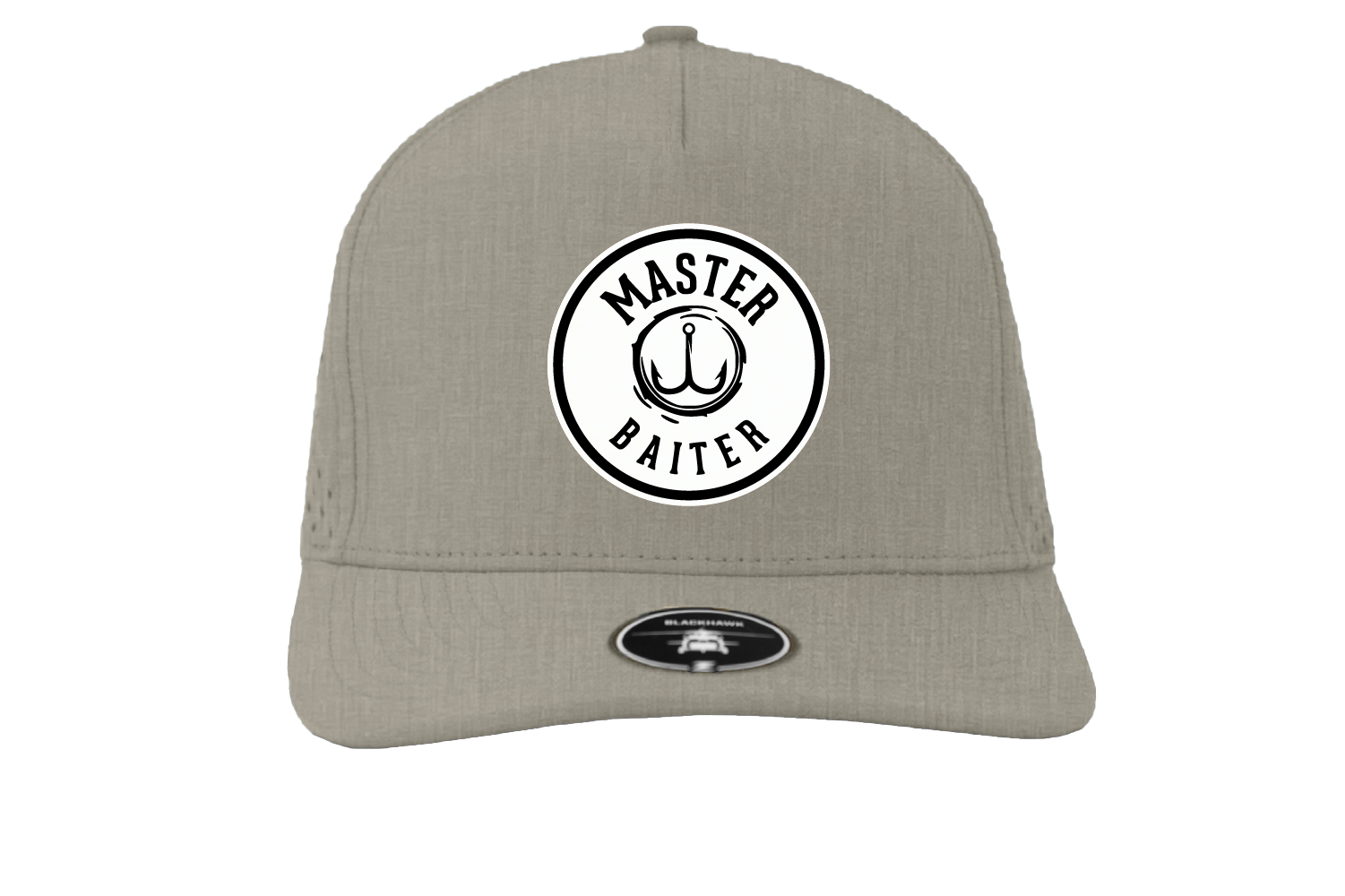 Master Baiter Performance Hat