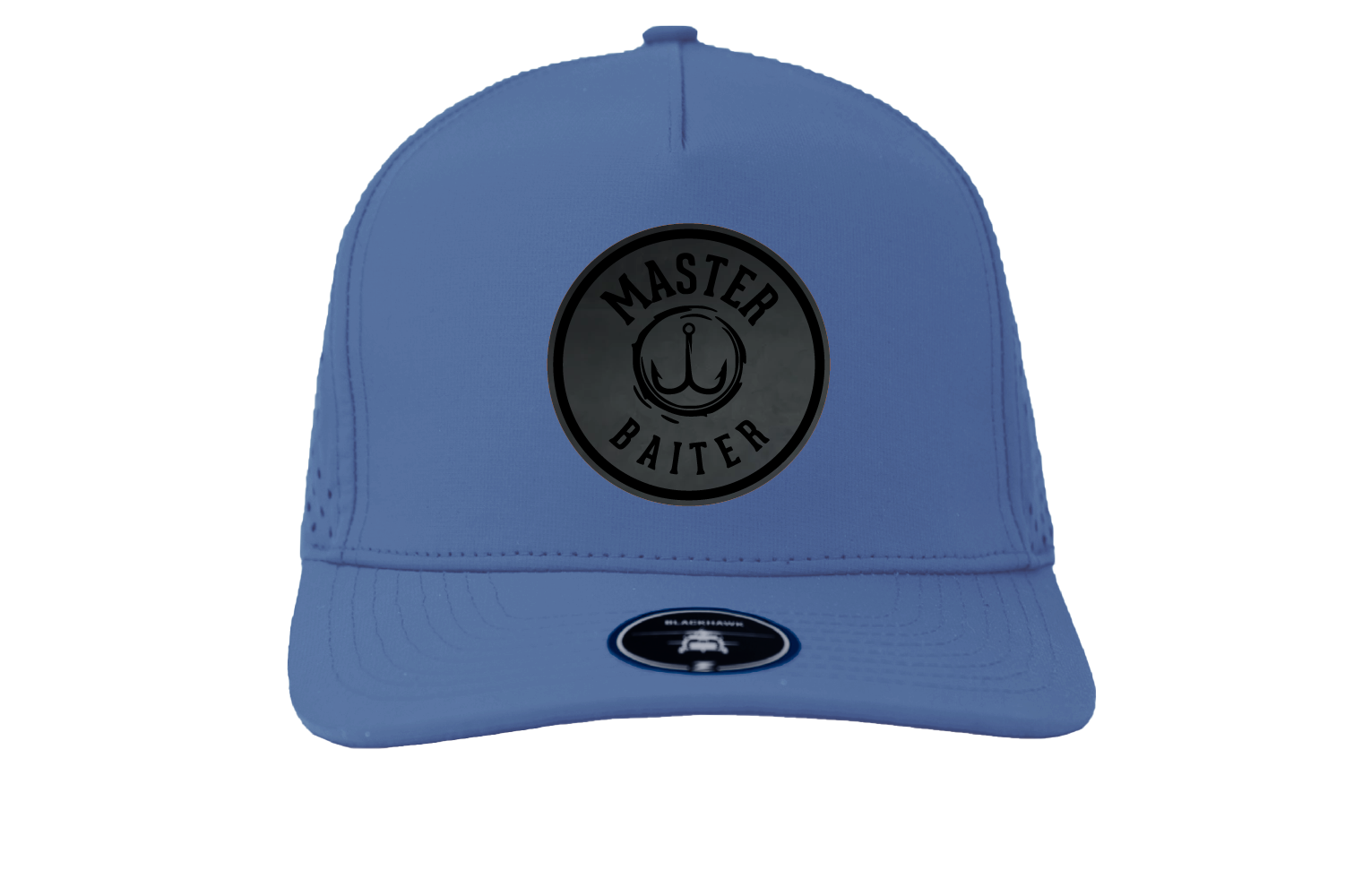 Master Baiter Performance Hat