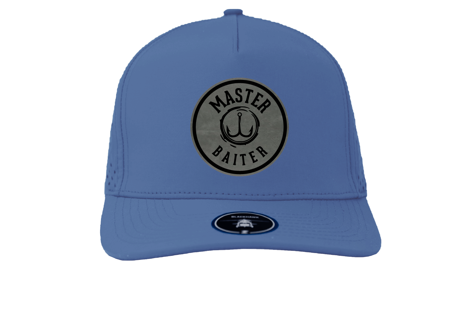 Master Baiter Performance Hat
