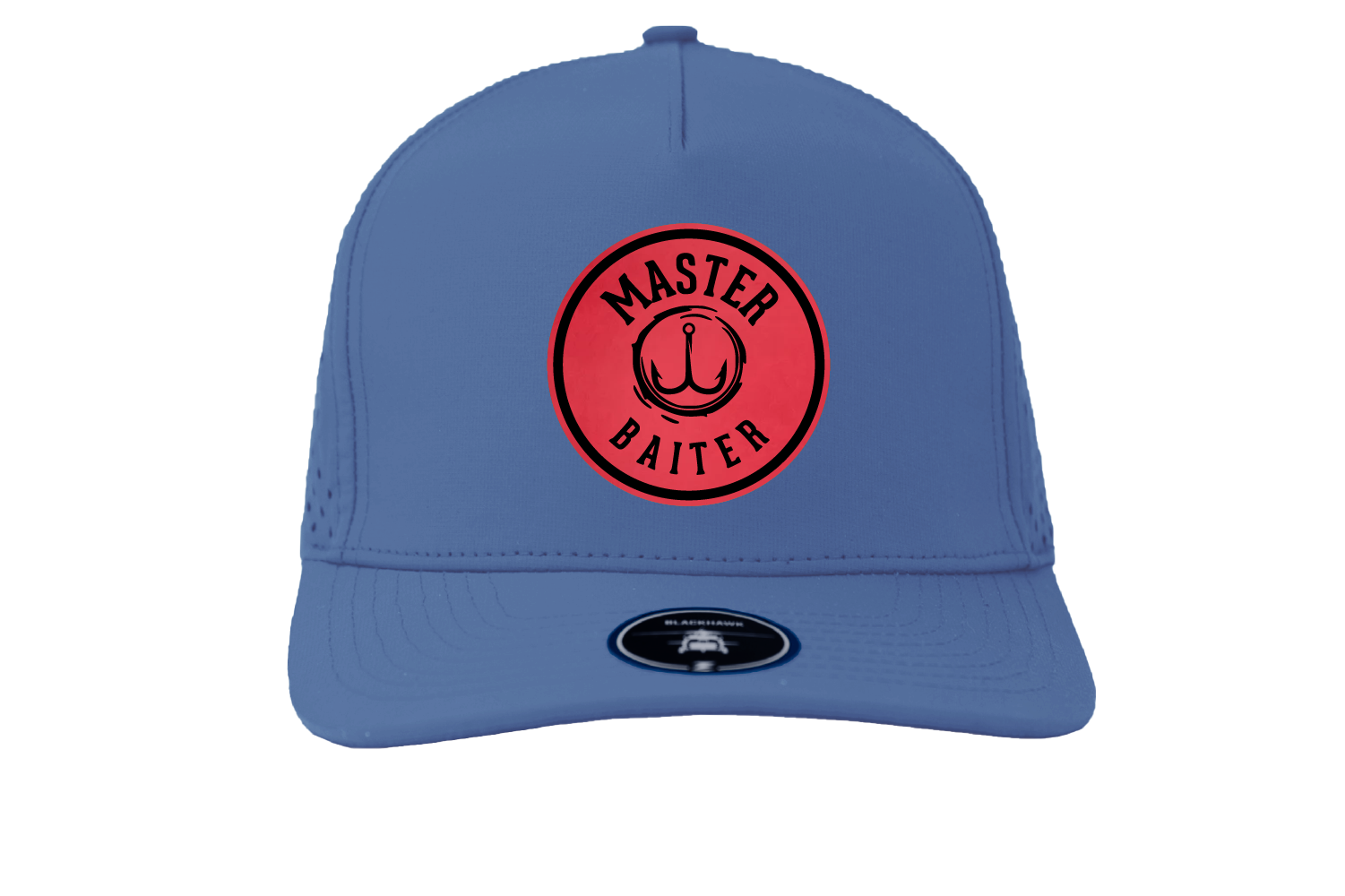 Master Baiter Performance Hat