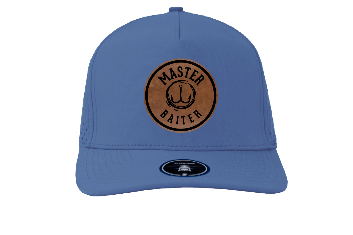 Master Baiter Performance Hat