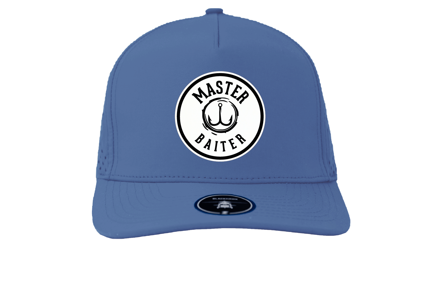 Master Baiter Performance Hat