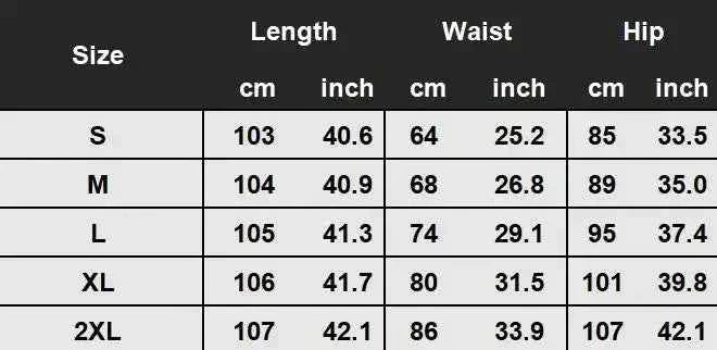 Women's High Waist Straight Leg Jeans Denim Loose Fit with Pockets Wide Leg Basics