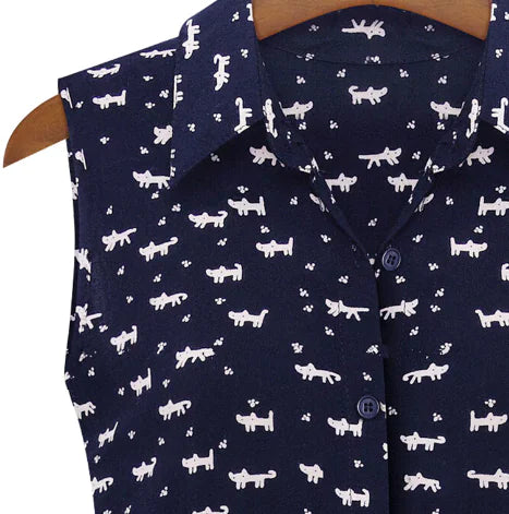 LIVA Dress, Shirt Dress, Short Skirt Collection