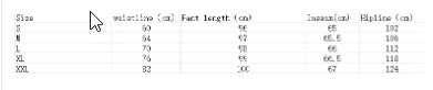 High Waist Slimming Casual Pants for Ladies - Solid Color Hollow Fashionable Design